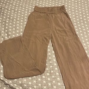 H&M Pants